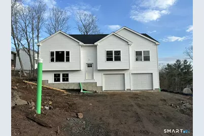 180 Carey Avenue, Meriden, CT 06451 - Photo 1