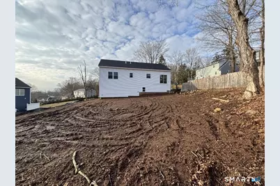 180 Carey Avenue, Meriden, CT 06451 - Photo 5