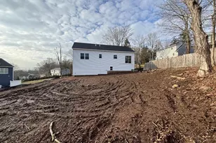 180 Carey Ave, Meriden, CT 06451 - Photo 5