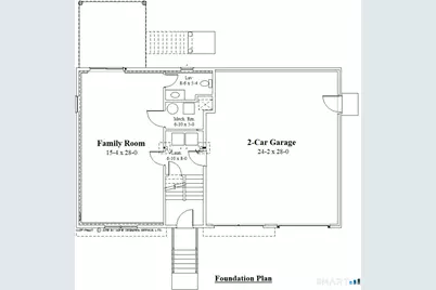 180 Carey Avenue, Meriden, CT 06451 - Photo 3