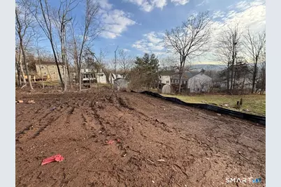 180 Carey Avenue, Meriden, CT 06451 - Photo 7