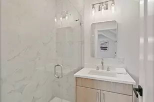 26 Homestead Ln, Greenwich, CT 06831 - Photo 15