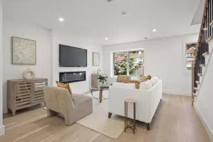 26 Homestead Ln, Greenwich, CT 06831 - Photo 1