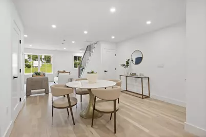 26 Homestead Lane #A, Greenwich, CT 06831 - Photo 7