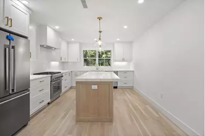 26 Homestead Lane #A, Greenwich, CT 06831 - Photo 21