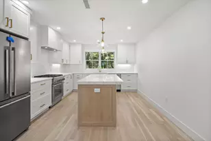 26 Homestead Ln, Greenwich, CT 06831 - Photo 21