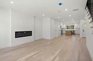 26 Homestead Ln, Greenwich, CT 06831 - Photo 17