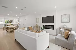 26 Homestead Ln, Greenwich, CT 06831 - Photo 3