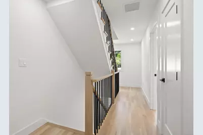 26 Homestead Lane #A, Greenwich, CT 06831 - Photo 11