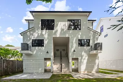 26 Homestead Lane #A, Greenwich, CT 06831 - Photo 31