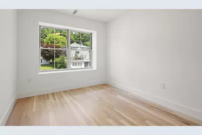 26 Homestead Lane #A, Greenwich, CT 06831 - Photo 29