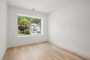 26 Homestead Ln, Greenwich, CT 06831 - Photo 29