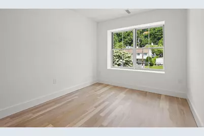 26 Homestead Lane #A, Greenwich, CT 06831 - Photo 27