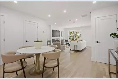 26 Homestead Lane #A, Greenwich, CT 06831 - Photo 9
