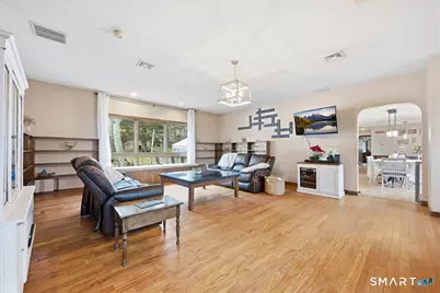 110 Butlertown Road, Waterford, CT 06385 - Photo 9