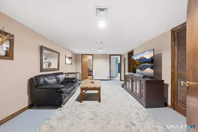 110 Butlertown Road, Waterford, CT 06385 - Photo 21