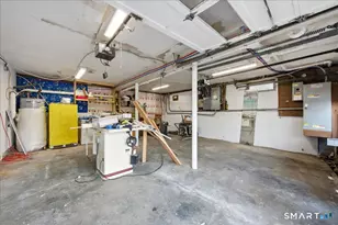 110 Butlertown Rd, Waterford, CT 06385 - Photo 33