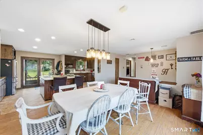 110 Butlertown Road, Waterford, CT 06385 - Photo 7