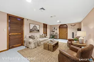 110 Butlertown Rd, Waterford, CT 06385 - Photo 23