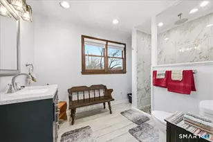 110 Butlertown Rd, Waterford, CT 06385 - Photo 17