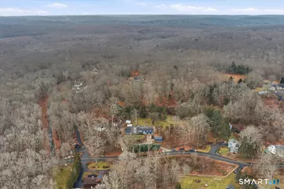 110 Butlertown Road, Waterford, CT 06385 - Photo 35