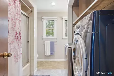 110 Butlertown Road, Waterford, CT 06385 - Photo 19