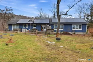 110 Butlertown Rd, Waterford, CT 06385 - Photo 31