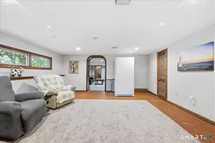 110 Butlertown Rd, Waterford, CT 06385 - Photo 25