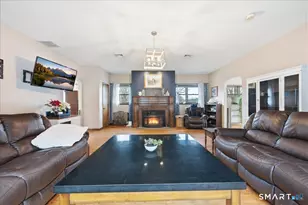 110 Butlertown Rd, Waterford, CT 06385 - Photo 11