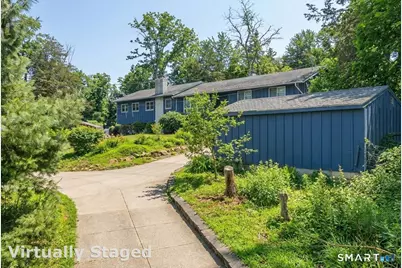 110 Butlertown Road, Waterford, CT 06385 - Photo 1