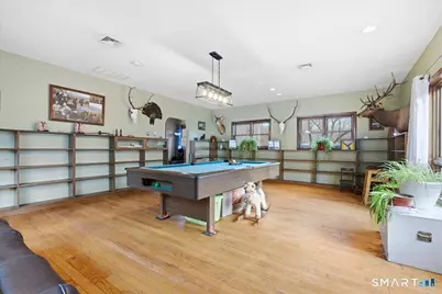 110 Butlertown Road, Waterford, CT 06385 - Photo 13