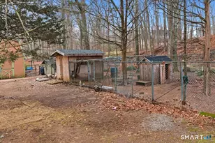 110 Butlertown Rd, Waterford, CT 06385 - Photo 29