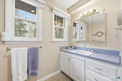 110 Butlertown Road, Waterford, CT 06385 - Photo 29