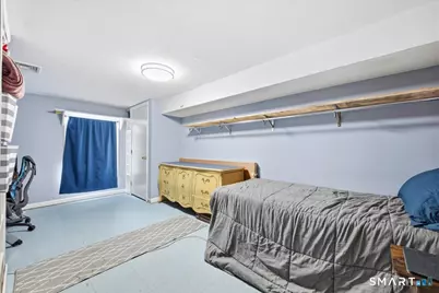 110 Butlertown Road, Waterford, CT 06385 - Photo 27