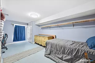 110 Butlertown Rd, Waterford, CT 06385 - Photo 27