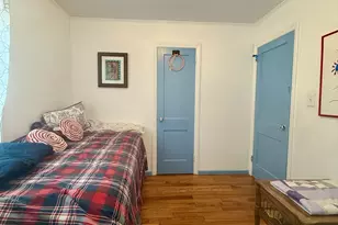 92 Garfield Rd, Bristol, CT 06010 - Photo 15