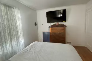 92 Garfield Rd, Bristol, CT 06010 - Photo 13