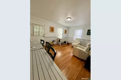 92 Garfield Road, Bristol, CT 06010 - Photo 5