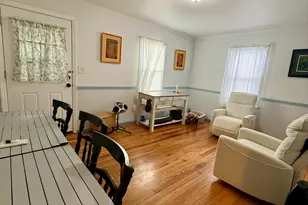 92 Garfield Rd, Bristol, CT 06010 - Photo 5