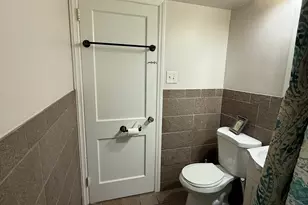 92 Garfield Rd, Bristol, CT 06010 - Photo 11