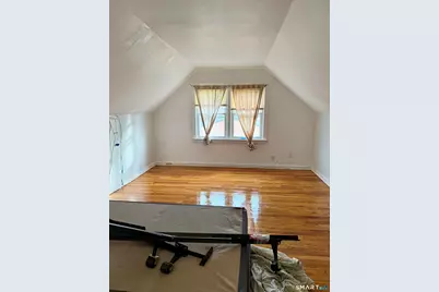 92 Garfield Road, Bristol, CT 06010 - Photo 17