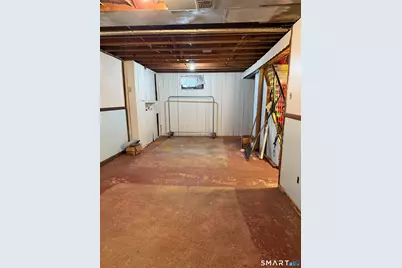 92 Garfield Road, Bristol, CT 06010 - Photo 19