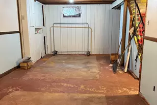 92 Garfield Rd, Bristol, CT 06010 - Photo 19