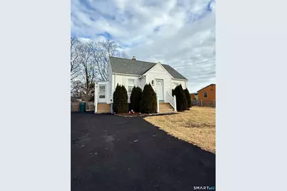 92 Garfield Road, Bristol, CT 06010 - Photo 1