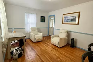 92 Garfield Rd, Bristol, CT 06010 - Photo 3