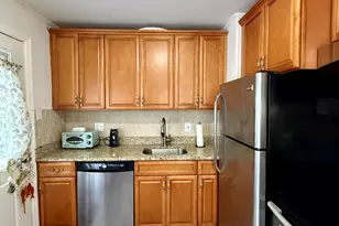 92 Garfield Rd, Bristol, CT 06010 - Photo 9