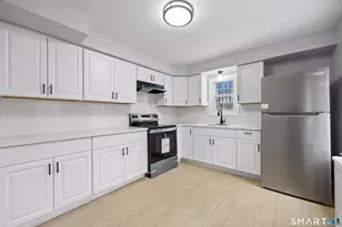 198 Main St, Hampton, CT 06247 - Photo 37