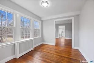 198 Main St, Hampton, CT 06247 - Photo 25