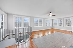 198 Main St, Hampton, CT 06247 - Photo 11