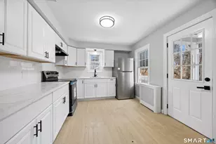 198 Main St, Hampton, CT 06247 - Photo 15